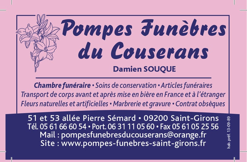 partenaire-pompes-funebres-du-couserans