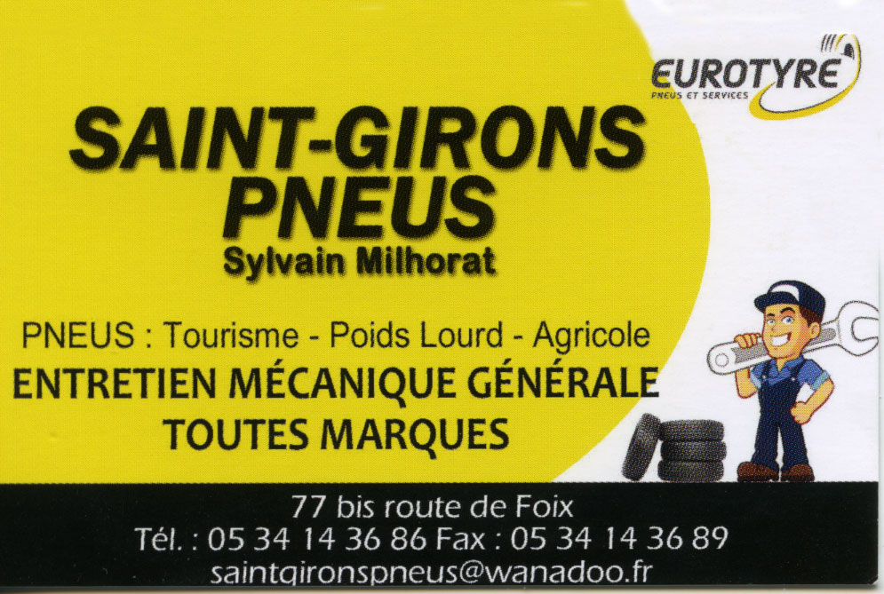 partenaire_saint_girons_pneus