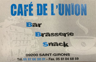 partenaire-cafe-de-l-union