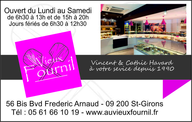 partenaire-le-vieux-fournil
