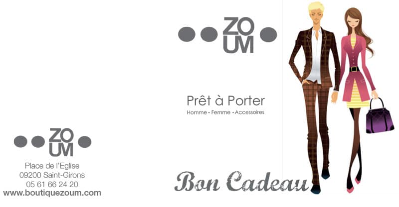 partenaire-zoum