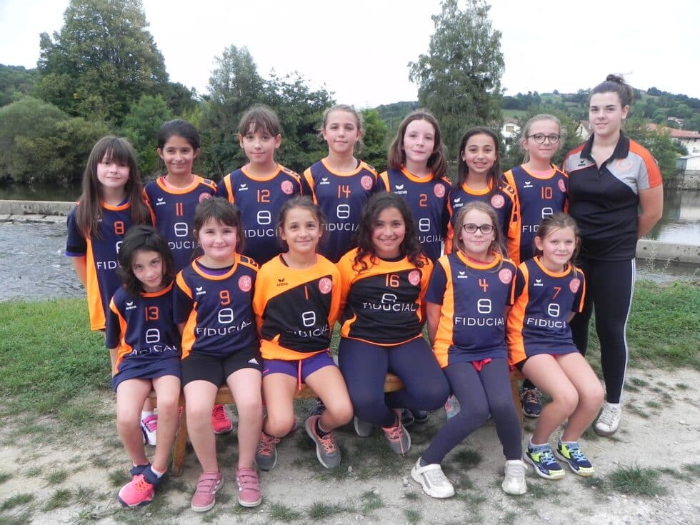 U11f
