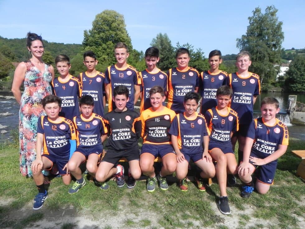 U15m