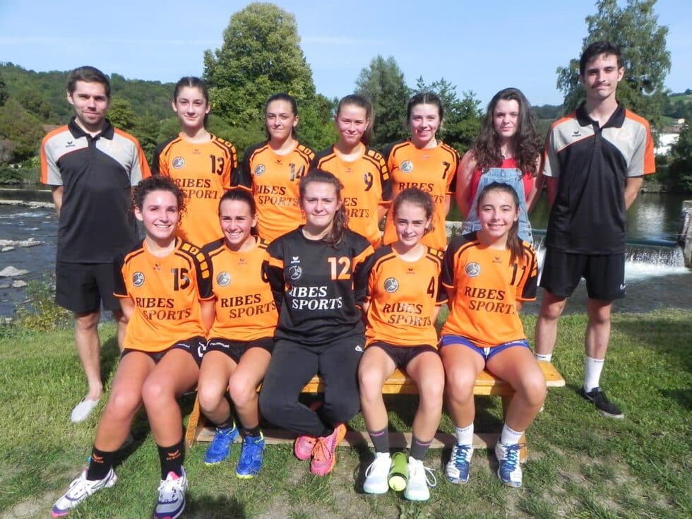 U17f