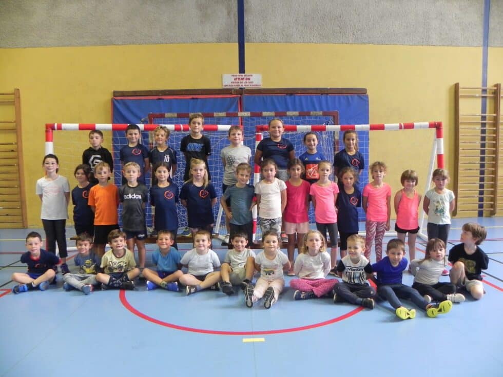 U9.u7