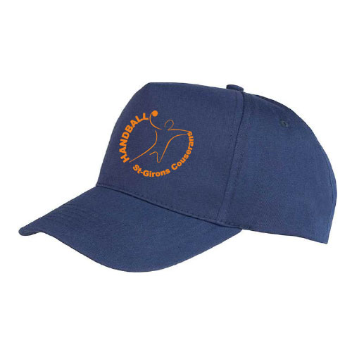 casquette