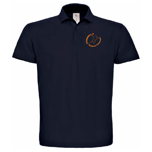 polo officiel