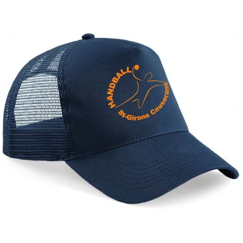 casquette adulte
