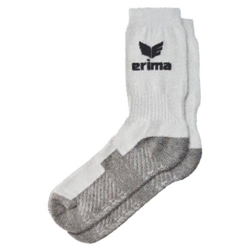 chaussettes