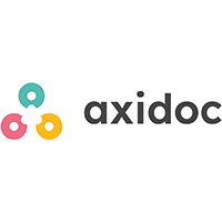 axidoc