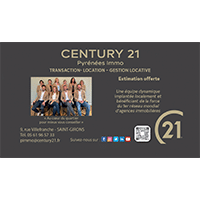 partenaire-century21