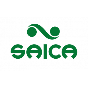 saica group logo