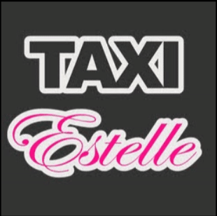 taxi estelle