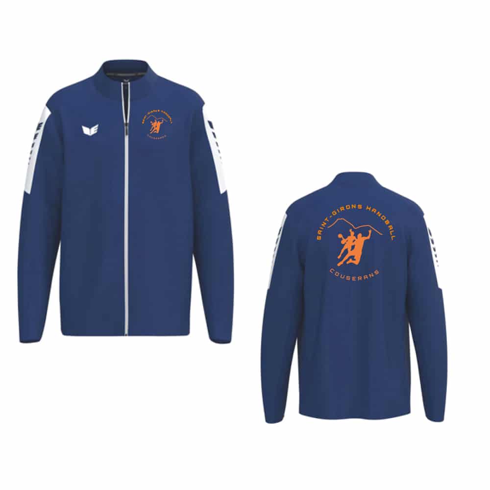veste